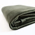 'Weekender' Stretch Corduroy - Nori Green *Remnant .9 m Was $38.60 Now $28.95